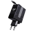 New GaN 20W Fast Charging PD3.0 Charger for EU PLUG 2