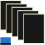 5 Pcs Engraving Marking Paper-Easy to Cut Test 9