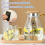 5 Pcs Engraving Marking Paper-Easy to Cut Test 7