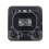 Car Rearview Camera HD Reversing for 2018-2019 5