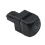 Car Rearview Camera HD Reversing for 2018-2019 2