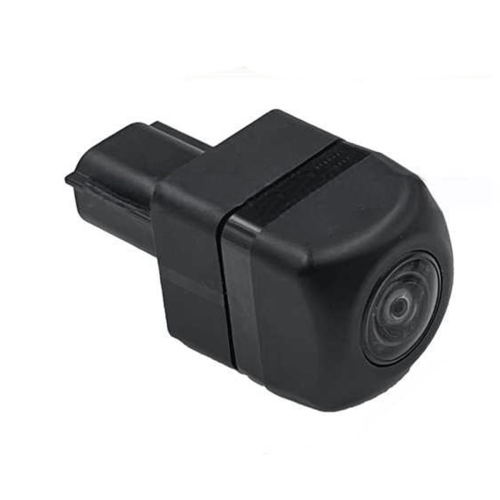 Car Rearview Camera HD Reversing for 2018-2019 1