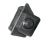 Rear View Camera Reversing Parking Assist for 7