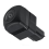 Car Rearview Camera HD Reversing for 2018-2019 7