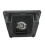 Rear View Camera Reversing Parking Assist for 5