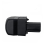 Car Rearview Camera HD Reversing for 2018-2019 4
