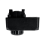 Backup Camera Rear View Auxiliary for 5