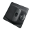 Rear View Camera Reversing Parking Assist for 3