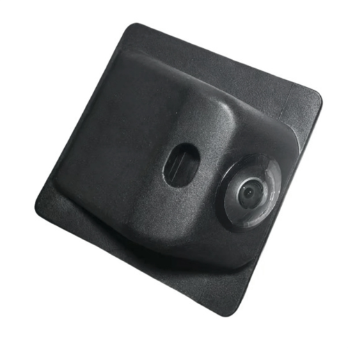 Rear View Camera Reversing Parking Assist for 2
