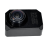 Backup Camera Rear View Auxiliary for 4