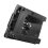 Rear View Camera Reversing Parking Assist for 4