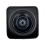 Car Rearview Camera HD Reversing for 2018-2019 6