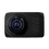 Backup Camera Rear View Auxiliary for 1