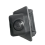 Rear View Camera Reversing Parking Assist for 2