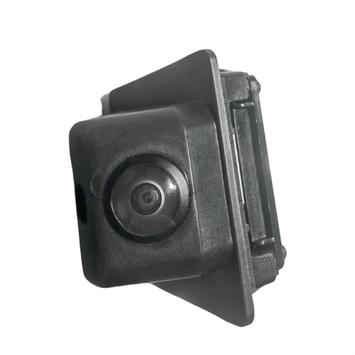 Rear View Camera Reversing Parking Assist for 1