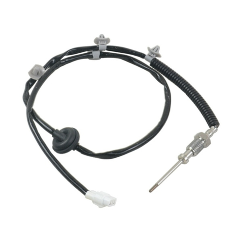 Engine Exhaust Gas Temperature Sensor for 2