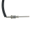 Engine Exhaust Gas Temperature Sensor for 9