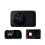 Backup Camera Rear View Auxiliary for 3
