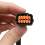 Reversing Camera Rear View Backup Parking Aid for 9