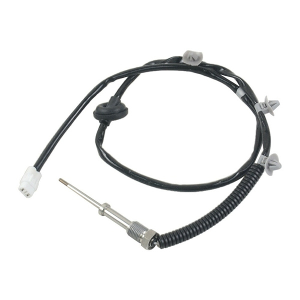 Engine Exhaust Gas Temperature Sensor For 4853461106059