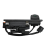 Reversing Camera Rear View Backup Parking Aid for 3