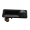 Reversing Camera Rear View Backup Parking Aid for 1