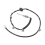 Engine Exhaust Gas Temperature Sensor for 4