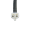 Engine Exhaust Gas Temperature Sensor for 7