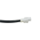 Engine Exhaust Gas Temperature Sensor for 8