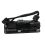 Reversing Camera Rear View Backup Parking Aid for 7
