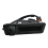 Reversing Camera Rear View Backup Parking Aid for 6
