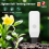Tuya Zigbee Soil Tester Sensor Moisture Temperature Meter 3