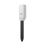 Tuya Zigbee Soil Tester Sensor Moisture Temperature Meter 1