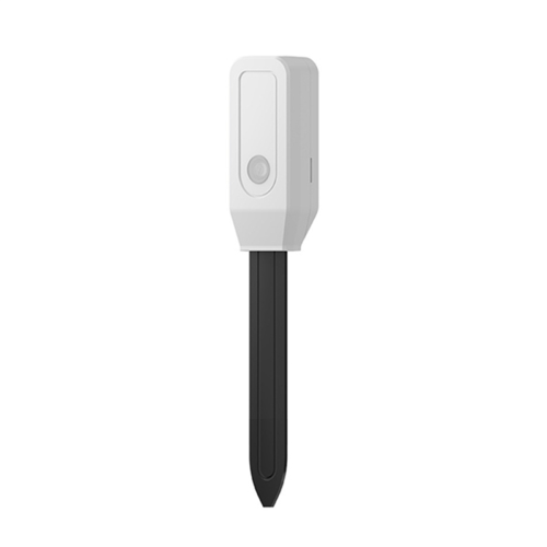Tuya Zigbee Soil Tester Sensor Moisture Temperature Meter