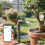 Tuya Zigbee Soil Tester Sensor Moisture Temperature Meter 5