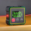 Dual Laser Digital Inclinometer Portable Electronic Level 8