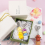 Beadable Cup Charms 8