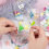 Beadable Cup Charms 7