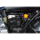 Relais-Adapterkabel 2-polig 12V LED-Blinker Schwarz 7