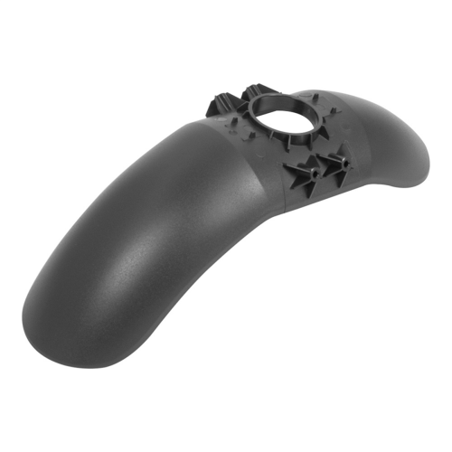 für KickScooter Max G2 1
