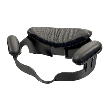 Interface Bracket for 3 Sport Mode Upgrade