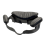 Interface Bracket for 3 Sport Mode Upgrade 1