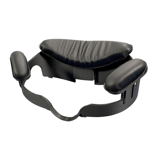Interface Bracket for 3 Sport Mode Upgrade