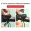 Bicycle handlebar computer mount
Mountain bike mount 7
