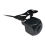 Car CCD Reversing Camera 6