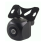 Car CCD Reversing Camera 3