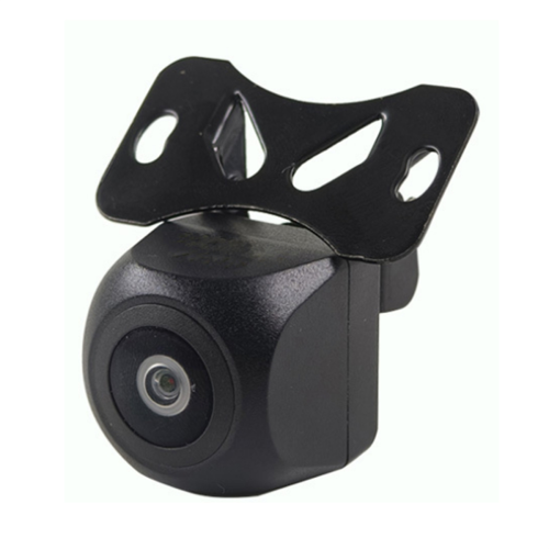 Car CCD Reversing Camera 2