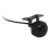 Car CCD Reversing Camera 8