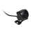 Car CCD Reversing Camera 4