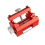 Manual Sharpener Metal Abrasive 1